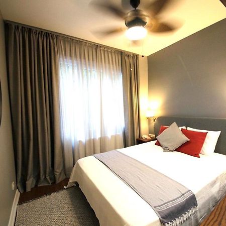 Superior Refurbished Flat In The Heart Of Istanbulアパートメント エクステリア 写真